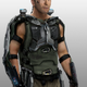 Image for article titled Elysium concept art shows the super unsanitary bioware of the future